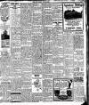 New Ross Standard Friday 24 February 1922 Page 3