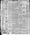 New Ross Standard Friday 24 February 1922 Page 4