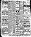 New Ross Standard Friday 24 February 1922 Page 6