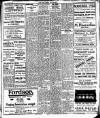 New Ross Standard Friday 24 February 1922 Page 7