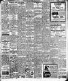 New Ross Standard Friday 03 March 1922 Page 2