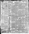 New Ross Standard Friday 03 March 1922 Page 3