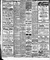 New Ross Standard Friday 03 March 1922 Page 5