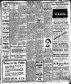 New Ross Standard Friday 03 March 1922 Page 6