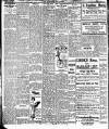 New Ross Standard Friday 03 March 1922 Page 7