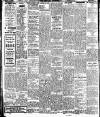 New Ross Standard Friday 10 March 1922 Page 4