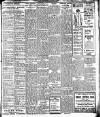 New Ross Standard Friday 10 March 1922 Page 5