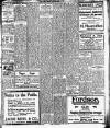 New Ross Standard Friday 10 March 1922 Page 7