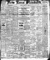 New Ross Standard Friday 17 March 1922 Page 1