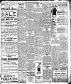 New Ross Standard Friday 17 March 1922 Page 5