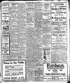 New Ross Standard Friday 17 March 1922 Page 7
