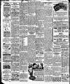 New Ross Standard Friday 24 March 1922 Page 2