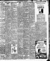 New Ross Standard Friday 24 March 1922 Page 3