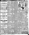 New Ross Standard Friday 24 March 1922 Page 5
