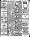 New Ross Standard Friday 24 March 1922 Page 7