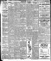 New Ross Standard Friday 24 March 1922 Page 8