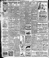 New Ross Standard Friday 02 June 1922 Page 2