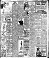 New Ross Standard Friday 02 June 1922 Page 3