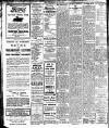 New Ross Standard Friday 02 June 1922 Page 4