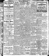 New Ross Standard Friday 02 June 1922 Page 5