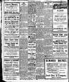 New Ross Standard Friday 02 June 1922 Page 6
