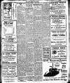 New Ross Standard Friday 02 June 1922 Page 7