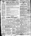 New Ross Standard Friday 02 June 1922 Page 8