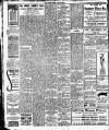 New Ross Standard Friday 09 June 1922 Page 2