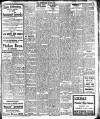 New Ross Standard Friday 09 June 1922 Page 5
