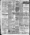 New Ross Standard Friday 09 June 1922 Page 6