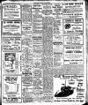 New Ross Standard Friday 09 June 1922 Page 7