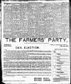 New Ross Standard Friday 09 June 1922 Page 8