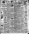 New Ross Standard Friday 23 June 1922 Page 3