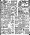 New Ross Standard Friday 23 June 1922 Page 5