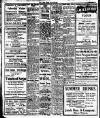 New Ross Standard Friday 23 June 1922 Page 6