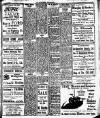 New Ross Standard Friday 23 June 1922 Page 7