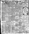 New Ross Standard Friday 23 June 1922 Page 8