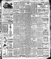New Ross Standard Friday 01 September 1922 Page 3