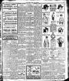 New Ross Standard Friday 01 September 1922 Page 5