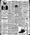 New Ross Standard Friday 01 September 1922 Page 7