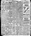 New Ross Standard Friday 01 September 1922 Page 8