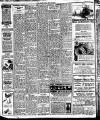 New Ross Standard Friday 08 September 1922 Page 2