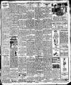 New Ross Standard Friday 08 September 1922 Page 3