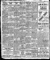 New Ross Standard Friday 08 September 1922 Page 8