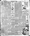 New Ross Standard Friday 22 September 1922 Page 3