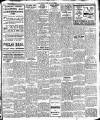 New Ross Standard Friday 22 September 1922 Page 5