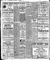 New Ross Standard Friday 22 September 1922 Page 6