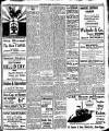 New Ross Standard Friday 22 September 1922 Page 7