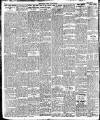 New Ross Standard Friday 22 September 1922 Page 8