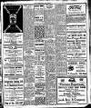 New Ross Standard Friday 03 November 1922 Page 3